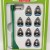 Subbuteo La Leggenda Inter 1908